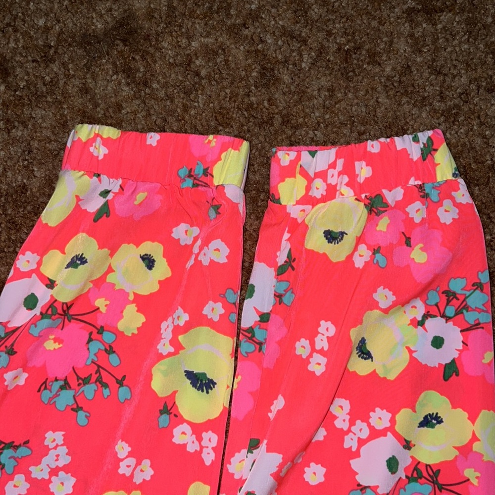 Cherokee girls XL 14-16 pants - Picture 4 of 5